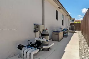 11939 SW 241 Ter, Homestead, FL 33032 - Photo 39