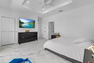 11939 SW 241 Ter, Homestead, FL 33032 - Photo 19