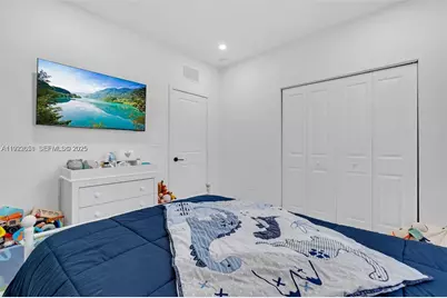 11939 SW 241st Ter, Homestead, FL 33032 - Photo 25