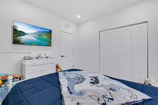 11939 SW 241 Ter, Homestead, FL 33032 - Photo 25