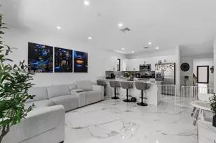 11939 SW 241 Ter, Homestead, FL 33032 - Photo 7