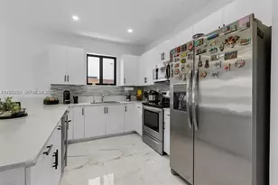 11939 SW 241 Ter, Homestead, FL 33032 - Photo 11