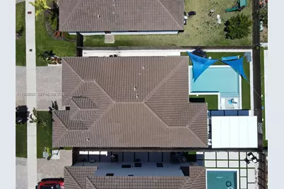 11939 SW 241st Ter, Homestead, FL 33032 - Photo 45