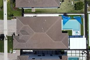 11939 SW 241 Ter, Homestead, FL 33032 - Photo 45