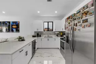 11939 SW 241 Ter, Homestead, FL 33032 - Photo 13