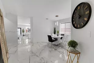 11939 SW 241 Ter, Homestead, FL 33032 - Photo 21