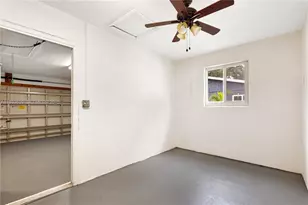 142 SW 53rd Ave, Plantation, FL 33317 - Photo 23