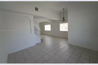 8836 SW 221 Terr, Miami, FL 33190 - Photo 3