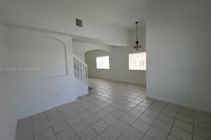8836 SW 221st Terrace, Miami, FL 33190 - Photo 3