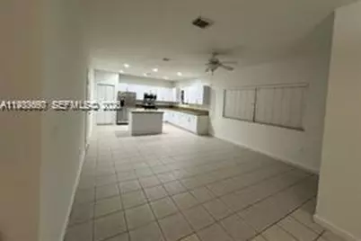 8836 SW 221 Terr, Miami, FL 33190 - Photo 3