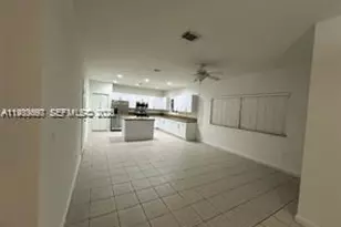8836 SW 221st Terrace, Miami, FL 33190 - Photo 3