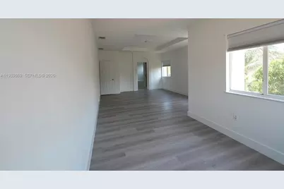 8836 SW 221 Terr, Miami, FL 33190 - Photo 21