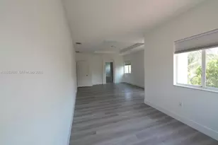 8836 SW 221st Terrace, Miami, FL 33190 - Photo 21