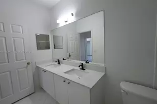 8836 SW 221st Terrace, Miami, FL 33190 - Photo 33