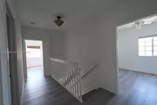8836 SW 221st Terrace, Miami, FL 33190 - Photo 31