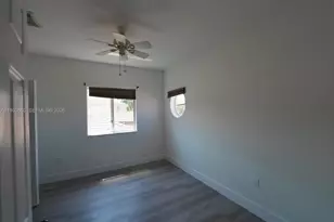 8836 SW 221st Terrace, Miami, FL 33190 - Photo 17