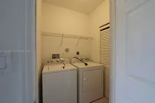 8836 SW 221st Terrace, Miami, FL 33190 - Photo 29