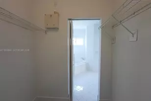 8836 SW 221st Terrace, Miami, FL 33190 - Photo 27