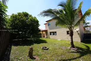 8836 SW 221st Terrace, Miami, FL 33190 - Photo 35