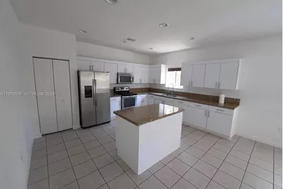 8836 SW 221 Terr, Miami, FL 33190 - Photo 5
