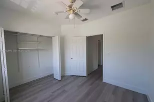8836 SW 221st Terrace, Miami, FL 33190 - Photo 13