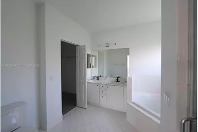 8836 SW 221 Terr, Miami, FL 33190 - Photo 23
