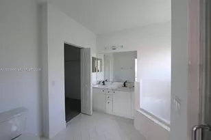 8836 SW 221st Terrace, Miami, FL 33190 - Photo 23