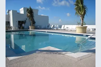 1830 Radius Dr #618, Hollywood, FL 33020 - Photo 23