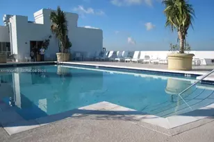 1830 Radius Dr, Hollywood, FL 33020 - Photo 23