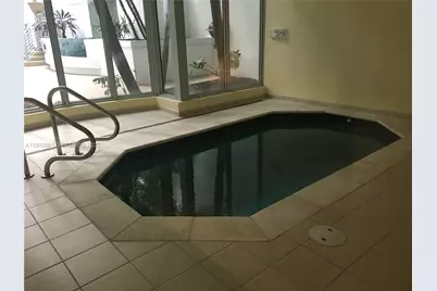 1830 Radius Dr #618, Hollywood, FL 33020 - Photo 19