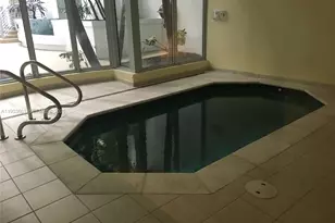 1830 Radius Dr, Hollywood, FL 33020 - Photo 19