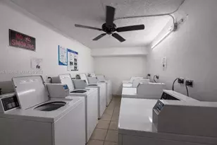 16851 NE 23rd Ave, North Miami Beach, FL 33160 - Photo 17