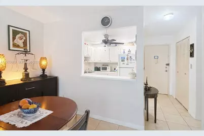 16851 NE 23rd Ave #A308, North Miami Beach, FL 33160 - Photo 5