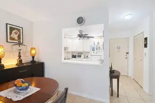 16851 NE 23rd Ave, North Miami Beach, FL 33160 - Photo 5