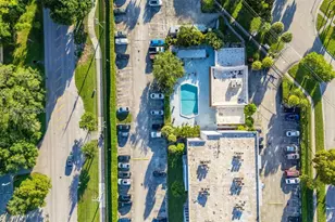 16851 NE 23rd Ave, North Miami Beach, FL 33160 - Photo 3