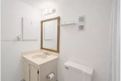 16851 NE 23rd Ave #A308, North Miami Beach, FL 33160 - Photo 9