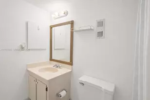 16851 NE 23rd Ave, North Miami Beach, FL 33160 - Photo 9