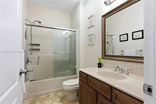 2607 Holy Cross Ln, Lake Worth, FL 33460 - Photo 29