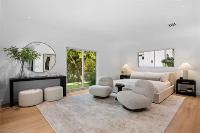 749 Anastasia Ave, Coral Gables, FL 33134 - Photo 17