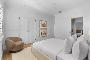 749 Anastasia Ave, Coral Gables, FL 33134 - Photo 35