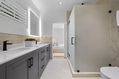 749 Anastasia Ave, Coral Gables, FL 33134 - Photo 31