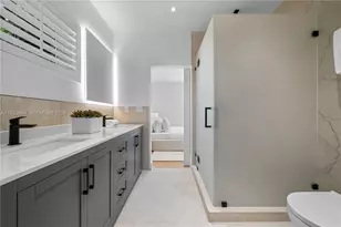 749 Anastasia Ave, Coral Gables, FL 33134 - Photo 31