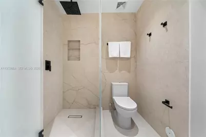 749 Anastasia Ave, Coral Gables, FL 33134 - Photo 33