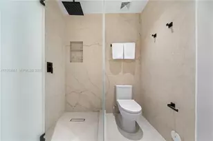 749 Anastasia Ave, Coral Gables, FL 33134 - Photo 33