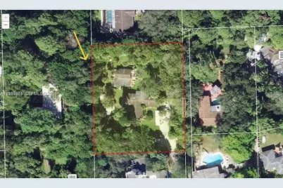 2913 Riverland Rd, Fort Lauderdale, FL 33312 - Photo 13