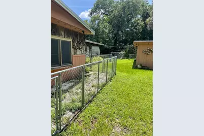 2913 Riverland Rd, Fort Lauderdale, FL 33312 - Photo 7