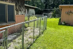 2913 Riverland Rd, Fort Lauderdale, FL 33312 - Photo 7