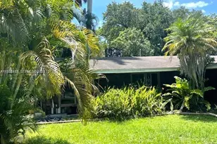 2913 Riverland Rd, Fort Lauderdale, FL 33312 - Photo 3