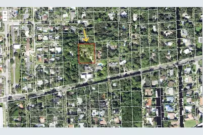 2913 Riverland Rd, Fort Lauderdale, FL 33312 - Photo 1