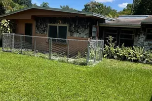 2913 Riverland Rd, Fort Lauderdale, FL 33312 - Photo 5